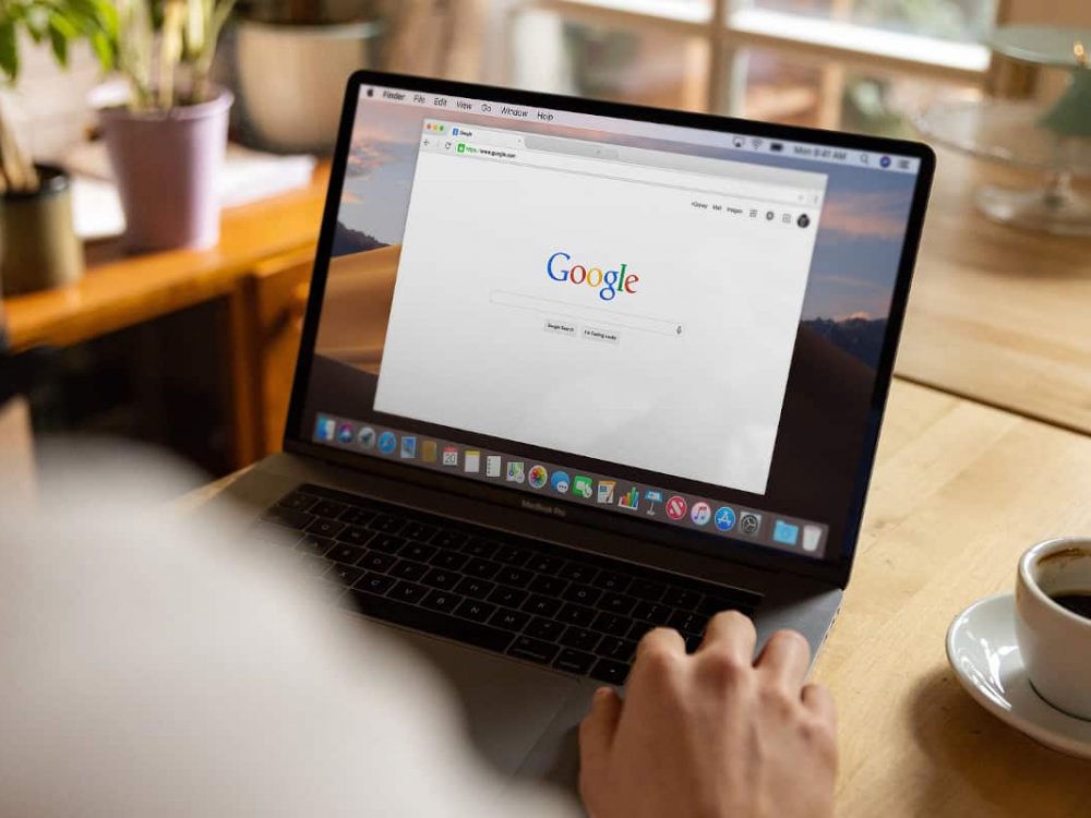referencement-google-seo-friendly referencement-site-internet-google-seo-friendly