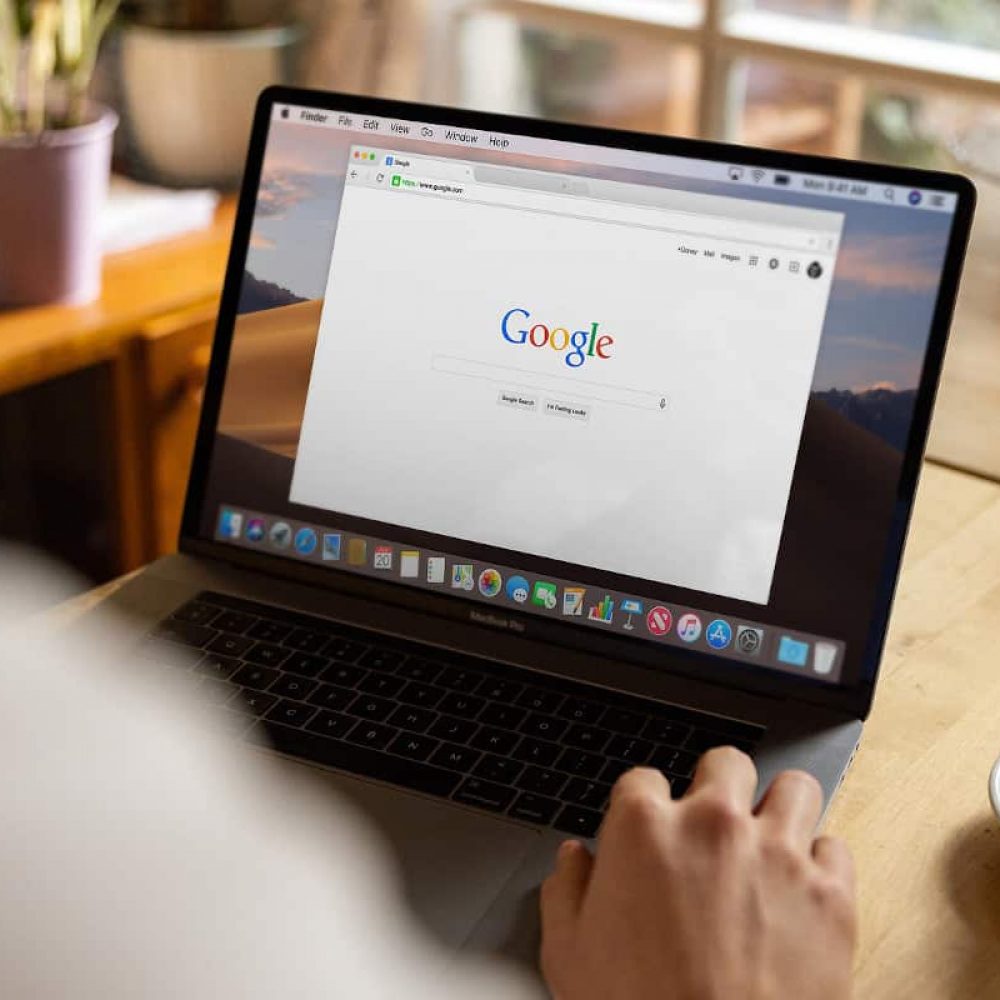 referencement-google-seo-friendly referencement-site-internet-google-seo-friendly