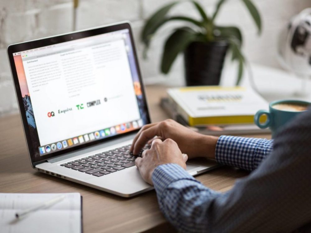 securite-maintenance-sites-internet securite-maintenance-sites-internet