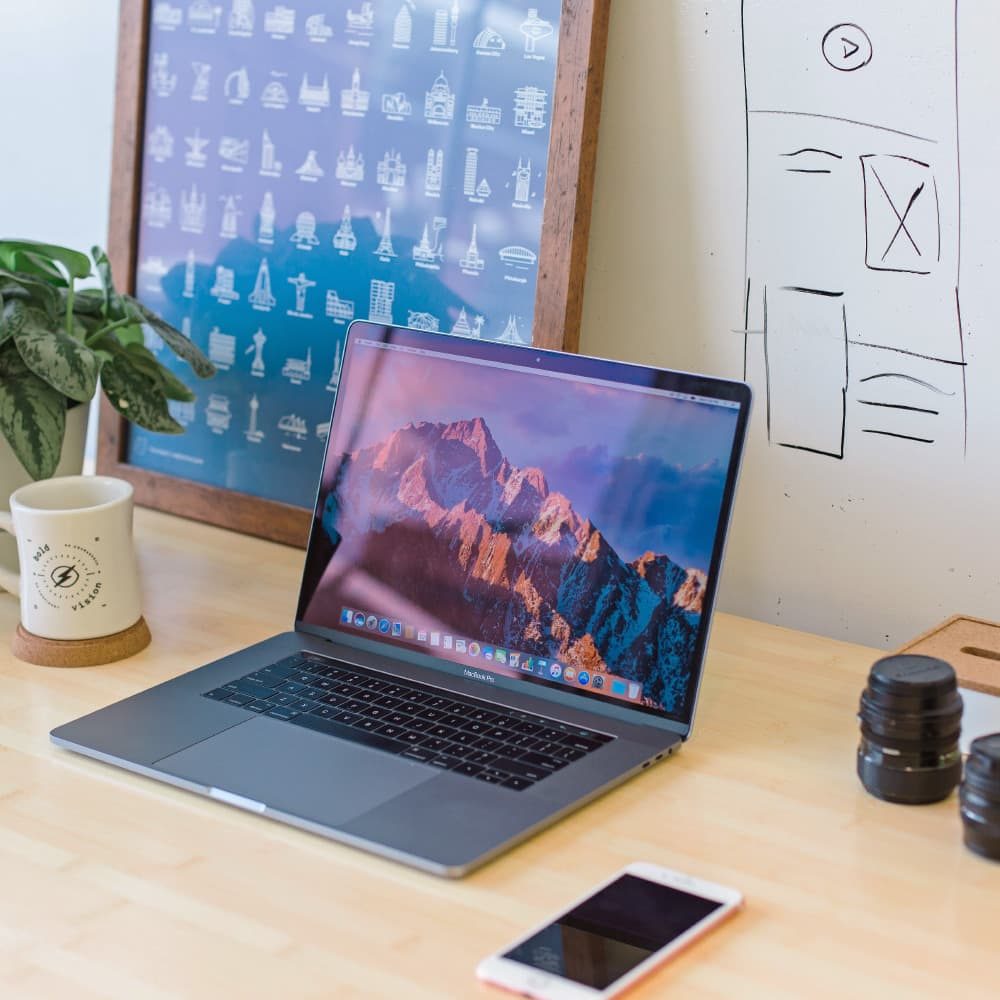 services-webmarketing-retour-investissement services-webmarketing-retour-investissement