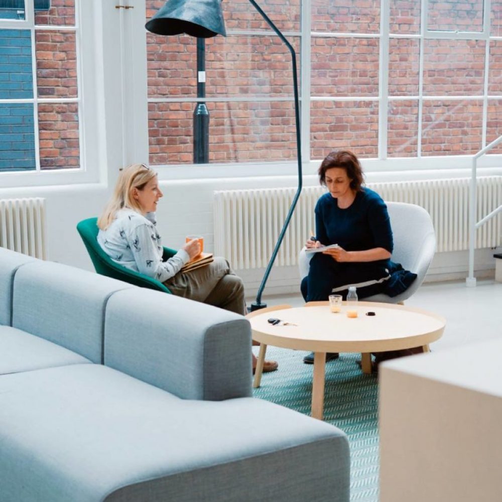 strategie-developpement-commercial-client strategie-developpement-commercial-client-inbound-marketing